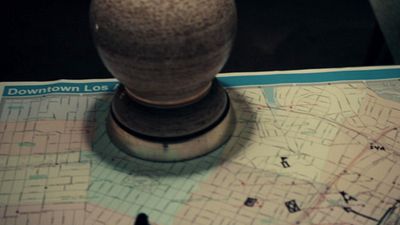 image de la news Il y a 14 ans, les neuf premières minutes hypnotiques de ce thriller nous mettaient une grosse claque