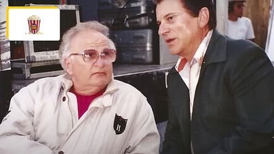 image de la news Casino : si tout semble si vrai dans le chef-d'oeuvre de Martin Scorsese, c'est grâce à cet homme