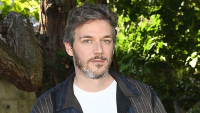 image de la news Samuel Theis (Anatomie d'une chute) est accusé d'agression sexuelle sur le tournage de son nouveau film