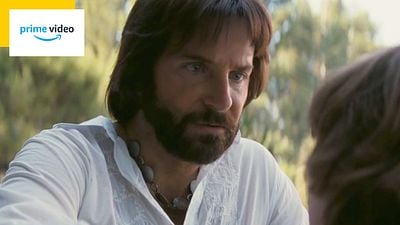 image de la news Licorice Pizza : l’histoire vraie derrière le producteur fou incarné par Bradley Cooper