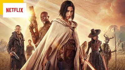 image de la news Rebel Moon sur Netflix : le film est-il bon ? Les abonnés donnent leur avis