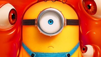 image de la news 28,3 millions d'entrées : les Minions sont de retour au cinéma ! À partir de quel âge peut-on voir leur nouveau film ?