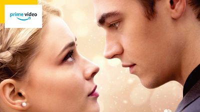 image de la news After, c'est fini ! Que deviennent Tessa et Hardin dans le cinquième et dernier film ?