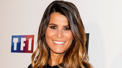image de la news “Non, c’est faux”, Karine Ferri réagit à une rumeur persistante sur la Star Academy