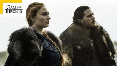 image de la news Game of Thrones : cet acteur a été très "frustré" par un final "trop rapide"