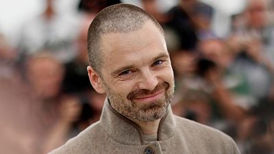 image de la news The Batman 2 : Sebastian Stan a-t-il confirmé qu’il jouera ce personnage iconique de DC dans le film événement ?