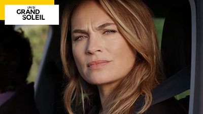 image de la news Un Si Grand Soleil déprogrammé : comment voir l’épisode du jeudi 16 février ?