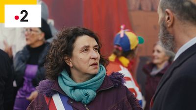 image de la news Sambre sur France 2 : la réalité pas tout à fait respectée dans l'épisode 3