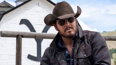image de la news Yellowstone : 4 nouvelles séries dérivées vont voir le jour !