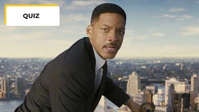 image de la news Quiz Cinéma : réussir le 15/15 serait très impressionnant !