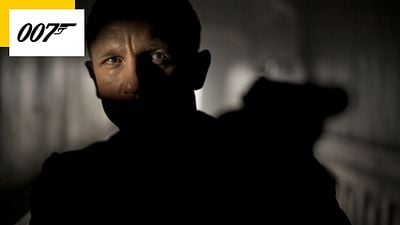 Skyfall : les spectateurs chinois n'ont pas vu du tout le même James Bond que vous !