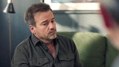 image de la news Plus belle la vie en avance : ce qui vous attend dans l'épisode 603 du jeudi 11 juin 2026 [SPOILERS]
