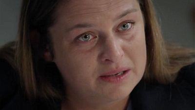 image de la news Un Si Grand Soleil en avance : Que cache Suzanne ?... Ce qui vous attend la semaine du 7 au 11 avril 2025 [SPOILERS]