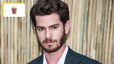 image de la news "Il a fait un magnifique travail sur lui-même, il mérite de faire des films" : Andrew Garfield prend la défense de ce célèbre réalisateur controversé