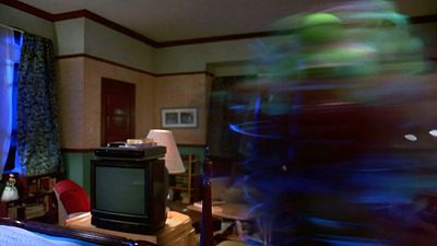 image de la news Cette réplique avec tout plein de "s" et de "i" a plus de trente ans, mais elle est toujours aussi géniale !