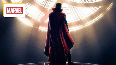 image de la news Ce personnage emblématique de Marvel confirme sa présence dans Avengers 5