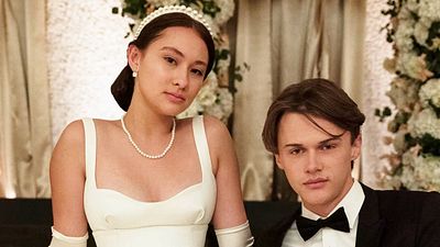 image de la news L’été où je suis devenue jolie : une nouvelle inespérée pour les fans de la série !