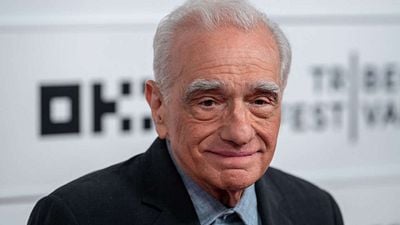 image de la news "Je n'y arrivais pas" : il y a 58 ans, Martin Scorsese s'est fait virer de ce film pour lequel il manquait d'expérience