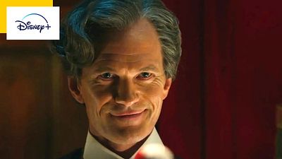 image de la news "Il n’en avait jamais entendu parler" : Neil Patrick Harris joue dans Doctor Who sans avoir vu le moindre épisode !