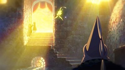 image de la news 7 millions d'exemplaires vendus : après 10 ans d'attente, ce manga multirécompensé débarque enfin sur nos écrans !