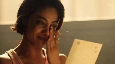image de la news Demain nous appartient : ce qui vous attend dans l'épisode 2248 du mercredi 15 juillet 2026 [SPOILERS]