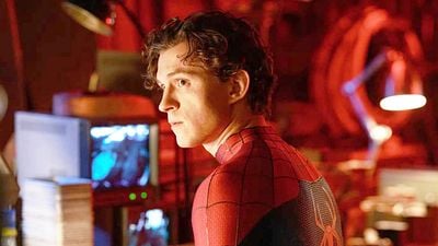 image de la news Spider-Man Brand New Day : une version longue prévue au cinéma avec des scènes inédites et un personnage coupé du montage initial