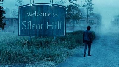 image de la news La ville Silent Hill existe vraiment, et elle s'est transformée en enfer depuis 64 ans