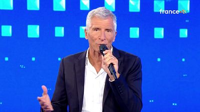 image de la news N’oubliez pas les paroles : rebondissement dans le classement des Masters ! Qui en numéro 1 ?