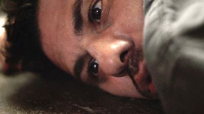 image de la news Un Si Grand Soleil en avance : Eliott entre la vie et la mort !... Ce qui vous attend la semaine du 20 au 24 octobre 2025 [SPOILERS]