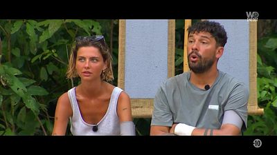 image de la news Changement de règles dans Les apprentis aventuriers ce lundi 10 mars 2025, et ça va tout changer pour la suite !