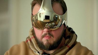 image de la news Ni Black Mirror, ni Fallout... cette série Netflix de science-fiction fera son grand retour cette année avec une saison 2 très attendue !