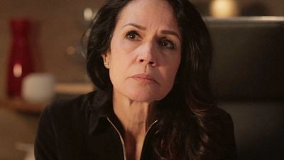image de la news Un Si Grand Soleil en avance : résumé de l’épisode du vendredi 8 mai 2026 [SPOILERS]
