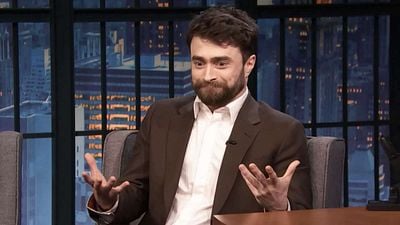 image de la news Harry Potter : combien ont rapporté les films à Daniel Radcliffe ? On a la réponse