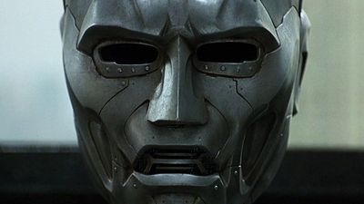 image de la news Il y a 20 ans jour pour jour, quatre super-héros aux pouvoirs étonnants débarquaient au cinéma !