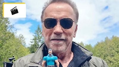 image de la news C'était le grand rival de Stallone dans les années 80... Cette star du cinéma d'action sera-t-elle bientôt de retour sur nos écrans ?