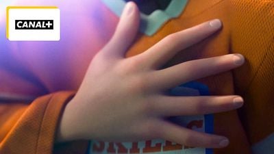 image de la news Ce soir sur Canal+ : c'est le meilleur film à voir en famille pour la fin d'année