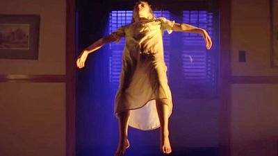 image de la news Vous gâchez votre abonnement Prime Video si vous ne regardez pas très vite cette série de science-fiction culte des années 90... Car elle quitte bientôt la plateforme !