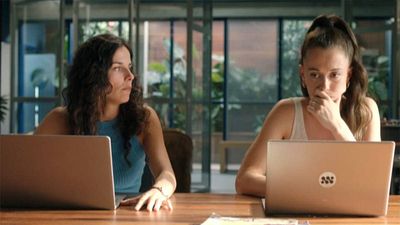 image de la news Demain nous appartient : ce qui vous attend dans l'épisode 2014 du jeudi 21 août 2025 [SPOILERS]