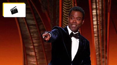 image de la news Un remake de Drunk par Chris Rock ? La réponse imparable du réalisateur du film original
