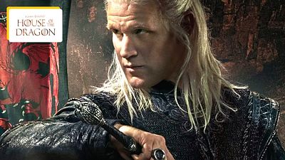 image de la news Game of Thrones : 2 bandes-annonces pour découvrir l'univers de House of the Dragon saison 2