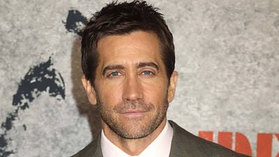 image de la news "Il est arrivé avec un personnage bien défini" : il y a 26 ans, Jake Gyllenhaal a été recalé d'une des comédies les plus drôles des années 2000