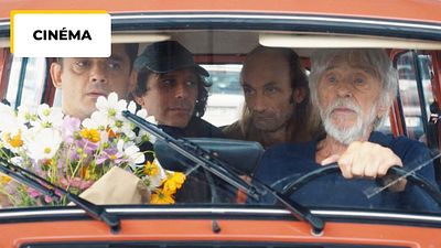 image de la news "Pour moi, c'est les Avengers" : après Un p'tit truc en plus, Fêlés pourrait être le nouveau succès surprise de la rentrée