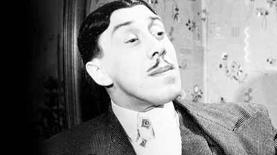 image de la news 88 ans après le succès de ce film avec Fernandel, on utilise encore cette réplique culte du cinéma, entrée dans le langage courant