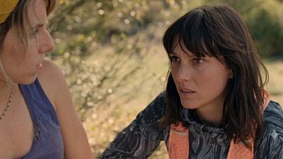 image de la news Plus belle la vie en avance : ce qui vous attend dans l'épisode 623 du jeudi 9 juillet 2026 [SPOILERS]