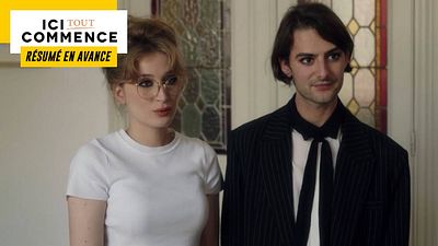 image de la news Ici tout commence : ce qui vous attend dans l'épisode 681 du mercredi 7 juin 2023 [SPOILERS]