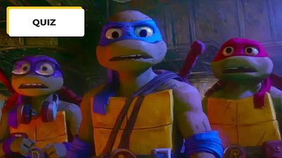 image de la news Quiz Cinéma : 10 films à reconnaître et ça ne va pas être facile !