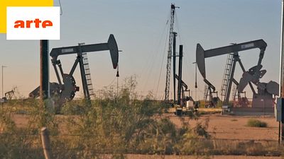 image de la news Total : un documentaire gratuit questionne la transition énergétique du géant de l'énergie