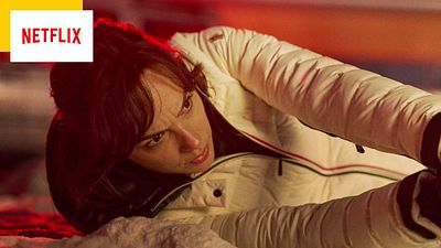 image de la news Nouveau sur Netflix : Wonder Woman qui se bat pour sauver une IA ? C’est le film de la semaine à ne pas manquer !