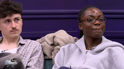 image de la news Star Academy : "Ça s'est joué à rien", Michael Goldman annonce le top 3 de la semaine !