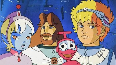 image de la news Quiz Séries : 7 questions pour les nostalgiques des années 80 !